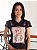 Blusa Gatinha Charmosa - Imagem 2
