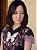 Blusa Metamorfose - Imagem 4