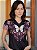 Blusa Metamorfose - Imagem 2
