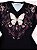 Blusa Metamorfose - Imagem 3