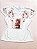 Blusa Moranguinho - Imagem 3