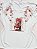 Blusa Moranguinho - Imagem 4