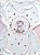 Blusa Ovelha - Imagem 2