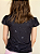 Blusa Peixes - Imagem 3