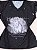 Blusa Touro - Imagem 3