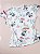 Blusa Panda - Imagem 1