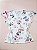 Blusa Panda - Imagem 5