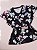 Blusa Panda - Imagem 3