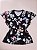 Blusa Panda - Imagem 6