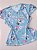 Blusa Panda - Imagem 4