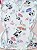 Blusa Panda - Imagem 7