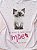 Blusa Mãe de Gato - Imagem 3