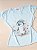 Blusa Pinguim - Imagem 1