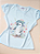 Blusa Pinguim - Imagem 2