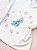 Blusa Alice - Imagem 2