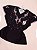 Blusa Raposinha no Bolso - Imagem 2
