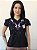 Blusa Raposinha no Bolso - Imagem 4