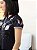 Blusa Raposinha no Bolso - Imagem 5