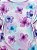 Regata Floral - Imagem 3