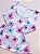 Regata Floral - Imagem 2