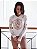 Blusa Pardalzinho Manga Longa - Imagem 6