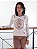 Blusa Pardalzinho Manga Longa - Imagem 4