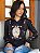 Blusa Pardalzinho Manga Longa - Imagem 9