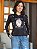 Blusa Pardalzinho Manga Longa - Imagem 7