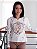 Blusa Pardalzinho Manga Longa - Imagem 2