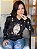 Blusa Pardalzinho Manga Longa - Imagem 3