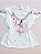Blusa Paris - Imagem 3