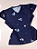 Blusa Aurora - Imagem 1
