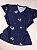 Blusa Aurora - Imagem 2