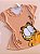 Blusa Garfield - Imagem 1