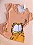 Blusa Garfield - Imagem 2