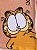 Blusa Garfield - Imagem 4