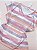 Blusa Listras - Imagem 2