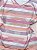 Blusa Listras - Imagem 3