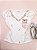 Blusa Gatinho no Bolso - Imagem 3