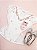 Blusa Gatinho no Bolso - Imagem 1