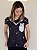 Blusa Gatinho no Bolso - Imagem 4