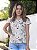 Blusa Borboletário - Imagem 2