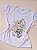 Blusa Coelho - Imagem 2