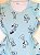 Blusa Snoopy - Imagem 6