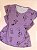Blusa Snoopy - Imagem 1
