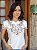 Blusa Outono - Imagem 3