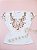 Blusa Outono - Imagem 5