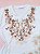 Blusa Outono - Imagem 6
