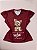 Blusa Yorkshire Dog - Imagem 2