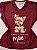 Blusa Yorkshire Dog - Imagem 3